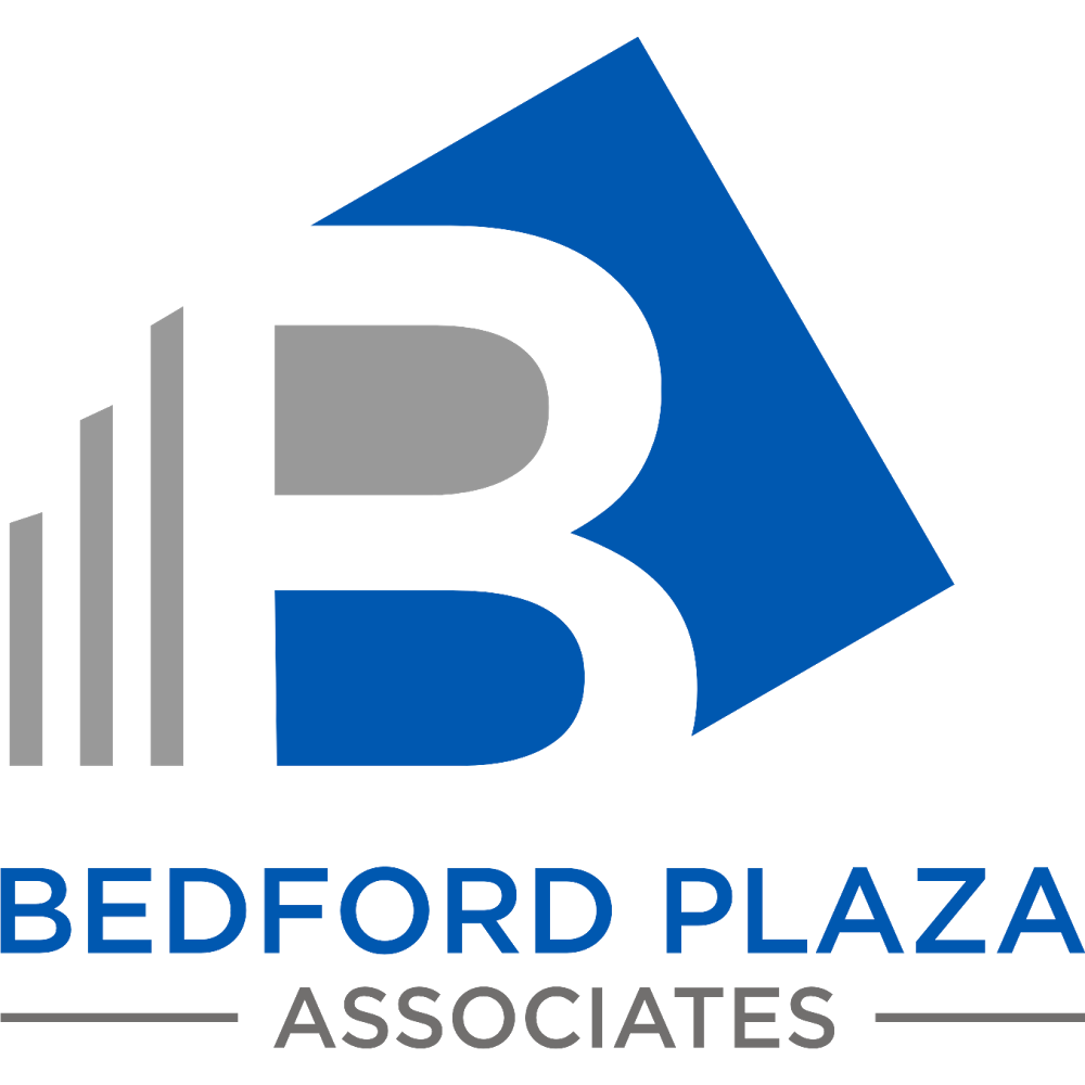 Bedford Plaza Associates | 2090 Warm Springs Ct Ste #264, Fremont, CA 94539, USA | Phone: (510) 999-6188