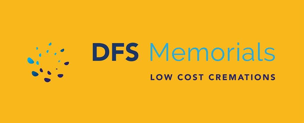 DFS Memorials Head Office | 616 Corporate Way #2, Valley Cottage, NY 10989, USA | Phone: (646) 374-4212