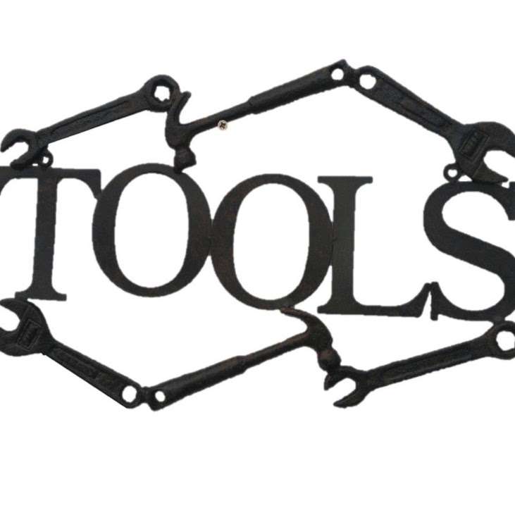 The Tool Barn | Columbus Farmers Market, 2919 Rt. 206, Store no.101, Columbus, NJ 08022, USA | Phone: (609) 784-8082