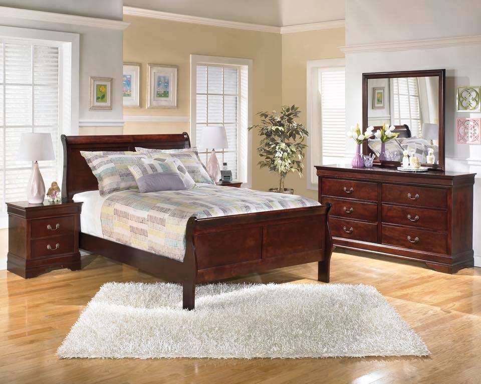 Americas Furniture Gallery | 1320 S 108th St, West Allis, WI 53214, USA | Phone: (414) 210-5550