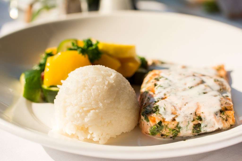 The Landing Grill & Sushi Bar | 32123 W, Lindero Canyon Rd # 109, Westlake Village, CA 91361, USA | Phone: (818) 706-8887 The Landing Grill & Sushi Bar | 32123 W, Lindero Canyon Rd # 109, Westlake Village, CA 91361, USA | Phone: (818) 706-8887