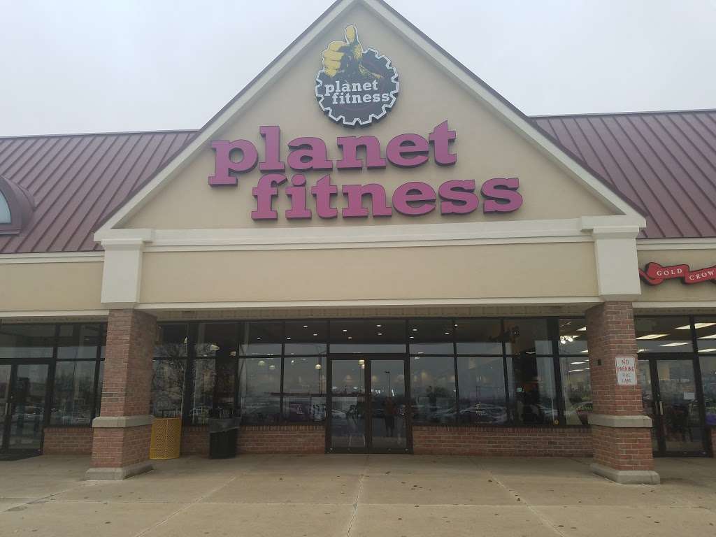 Planet Fitness | 2600 Willow Street Pike, Willow Street, PA 17584, USA | Phone: (717) 340-2626