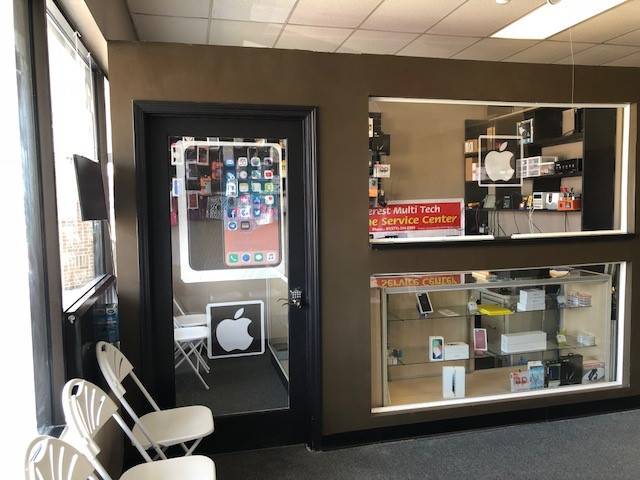 Everest Multi Tech. (iPhone & Computer Repair Center) | 1929 (A Baltimore-Reynoldsburg Rd, Reynoldsburg, OH 43068, USA | Phone: (614) 282-7012