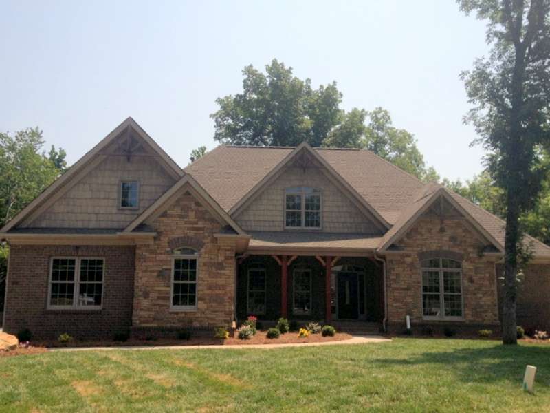 Soni Construction Inc | 9347 Founders St, Fort Mill, SC 29708, USA | Phone: (803) 547-7100