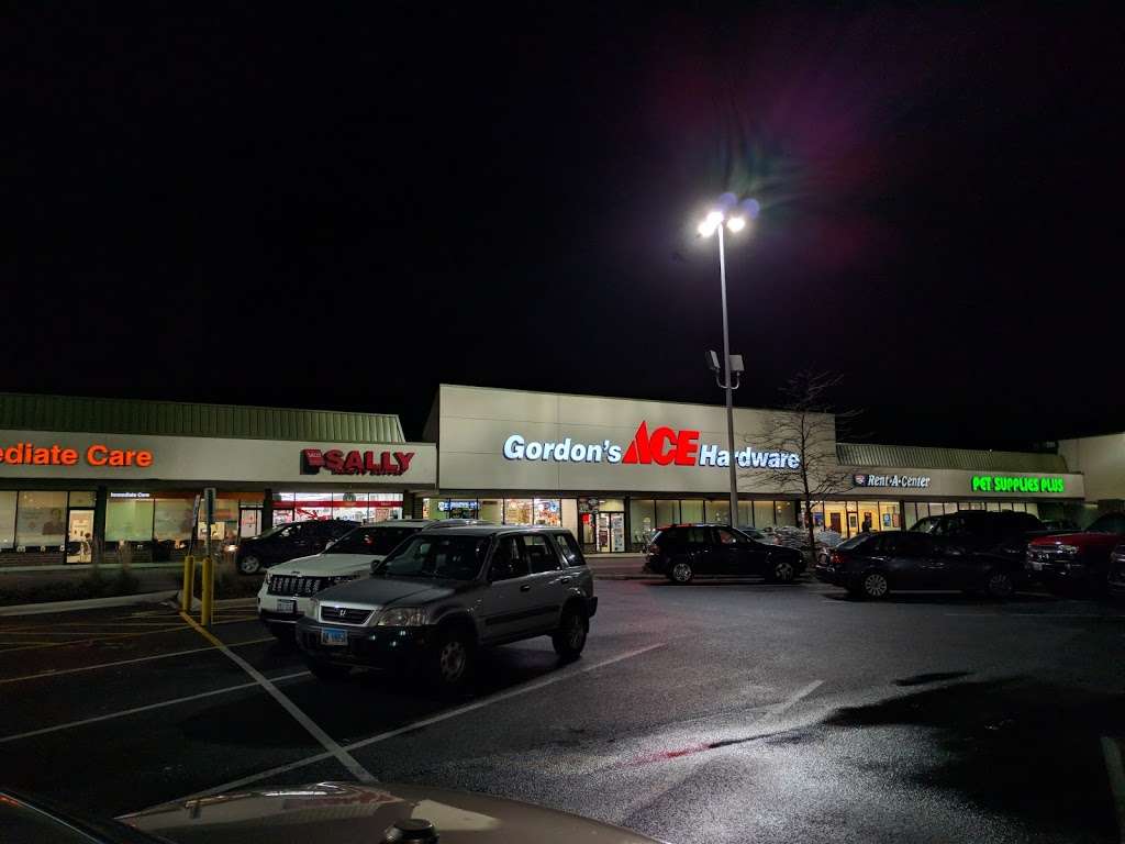 Gordons Ace Hardware Riverside | 3145 S Ashland Ave, Chicago, IL 60608, USA | Phone: (773) 523-8888