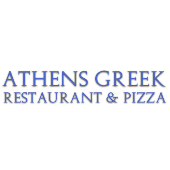 Athens Pizza & Subs | 425 S Jefferson St, Frederick, MD 21701, USA | Phone: (301) 682-2933