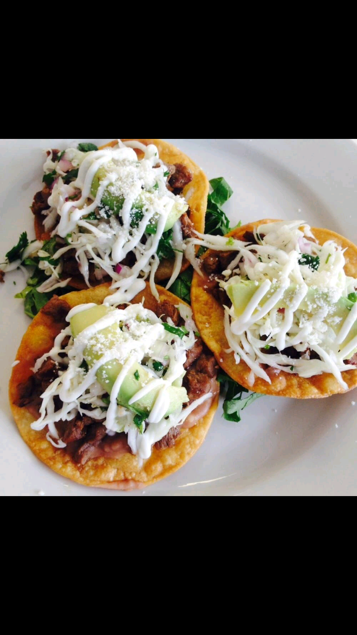 Hidalgo Tacos | 11923-11957 S Central Ave, Los Angeles, CA 90059, USA | Phone: (323) 412-2818