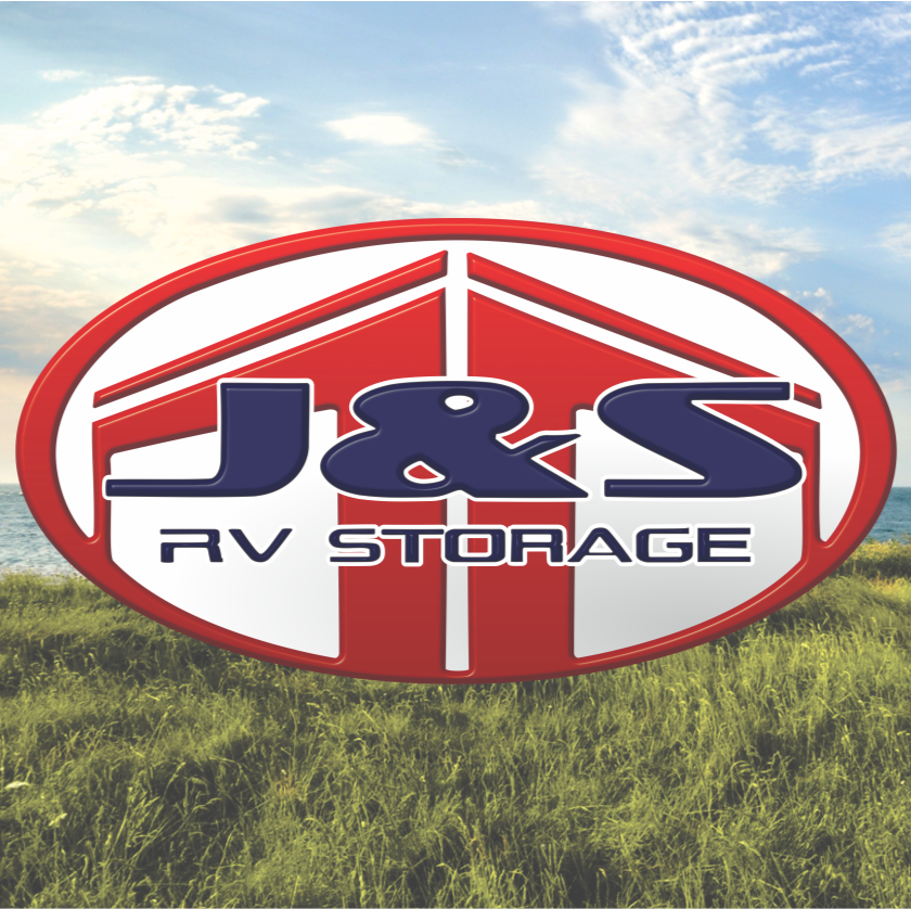 J&S RV Storage | 406 Rustic Ln, Friendswood, TX 77546 | Phone: (281) 250-9398