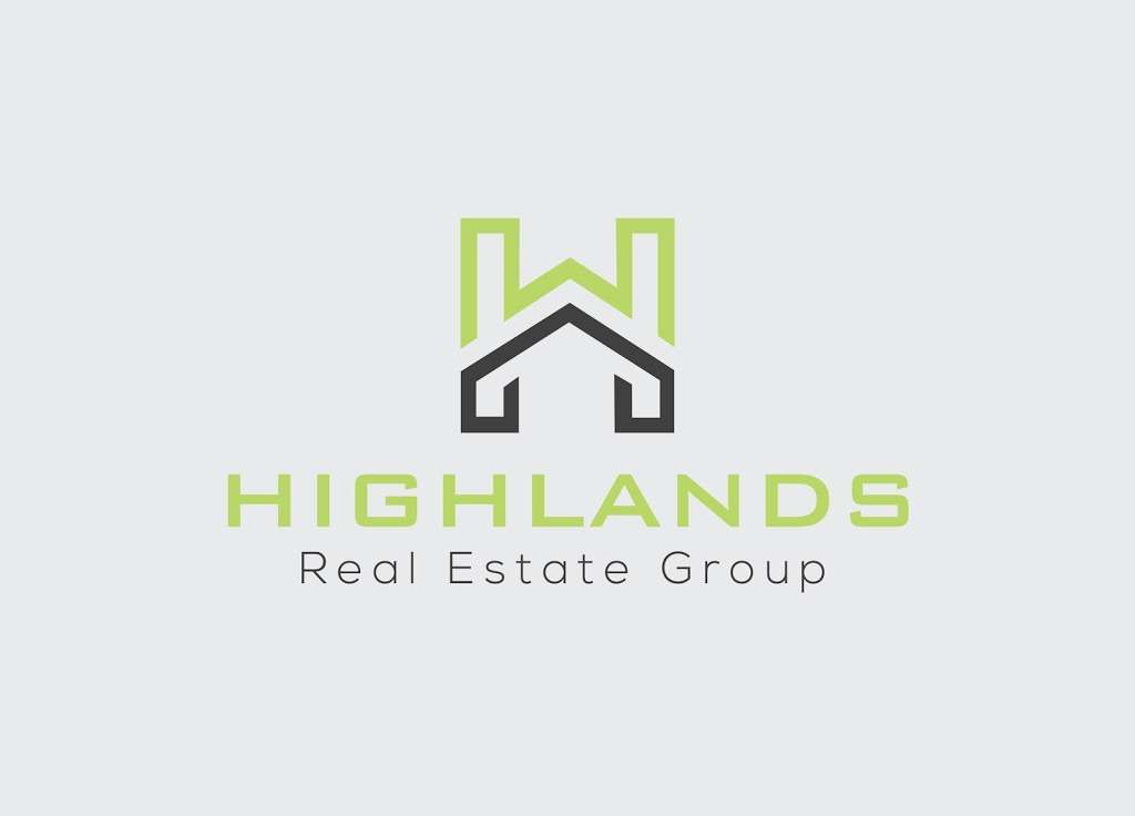 Pamela Lynne Hobbs, Broker / Highlands Real Estate Group | 6990 W 38th Ave #300, Wheat Ridge, CO 80214, USA | Phone: (480) 353-0647