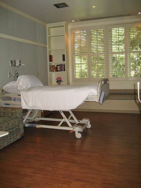 Houston Hospice | 1905 Holcombe Blvd, Houston, TX 77030, USA | Phone: (713) 468-2441