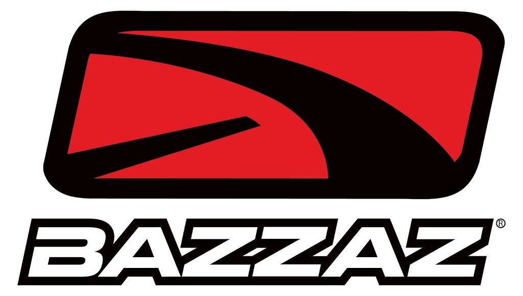 Bazzaz, Inc | 1150 W Central Ave STE B, Brea, CA 92821, USA | Phone: (909) 597-8300