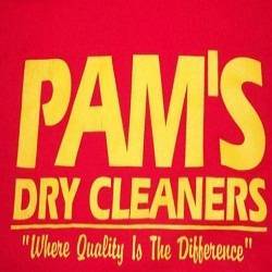 Pams Dry Cleaners | 2618 Richmond Rd, Lexington, KY 40509, USA | Phone: (859) 266-5611