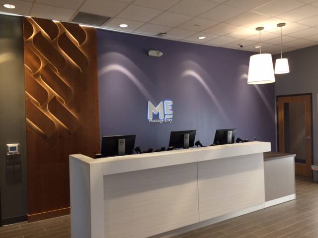 Massage Envy | 14650 Village Market St Suite 101, Baton Rouge, LA 70817, USA | Phone: (225) 754-4960