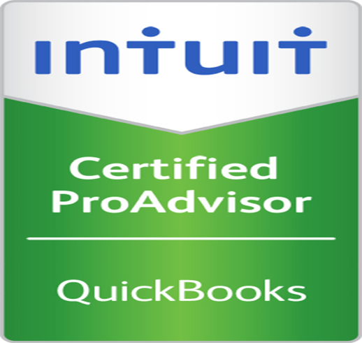 QuickBooks "N" More | 2108 Via Robles, Oceanside, CA 92054, USA | Phone: (760) 405-6425