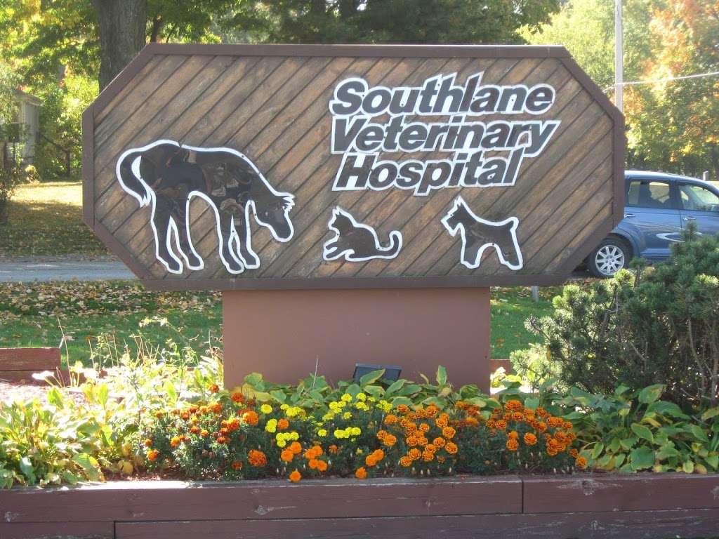 Keeley, Christopher, Dvm - Southlane Veterinary Hospital | 1259 Sturdy Rd, Valparaiso, IN 46383, USA | Phone: (219) 462-4114