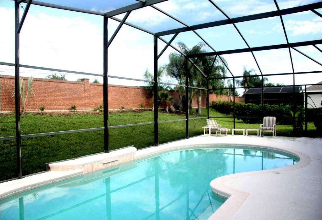 Orlando Vacations- Rentals | Villa View Cir, Orlando, FL 32821, USA | Phone: (203) 468-9149