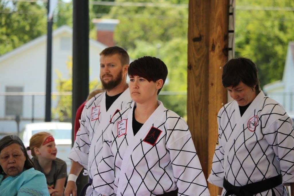 STAFF of Stanley | 100 S Main St, Stanley, NC 28164, USA | Phone: (704) 607-4832