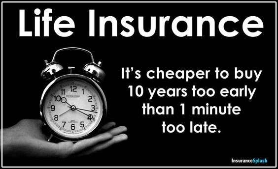 MrLifeInsurance.net | 1548, 104 Ferrell St, Clayton, NJ 08312 | Phone: (856) 889-2754