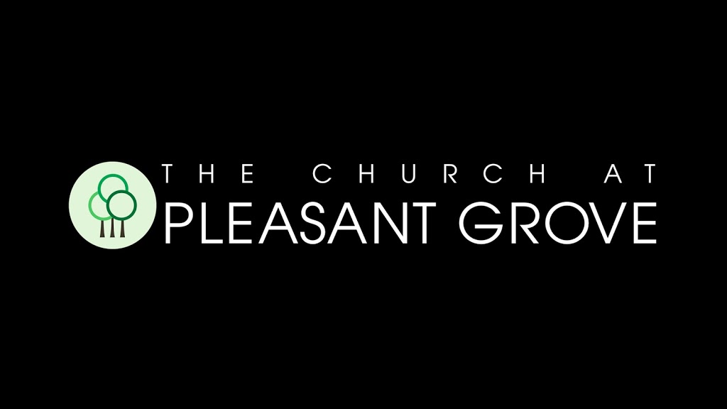 The Church at Pleasant Grove | 555 Pleasant Grove Rd, Mt. Juliet, TN 37122, USA | Phone: (615) 758-7779