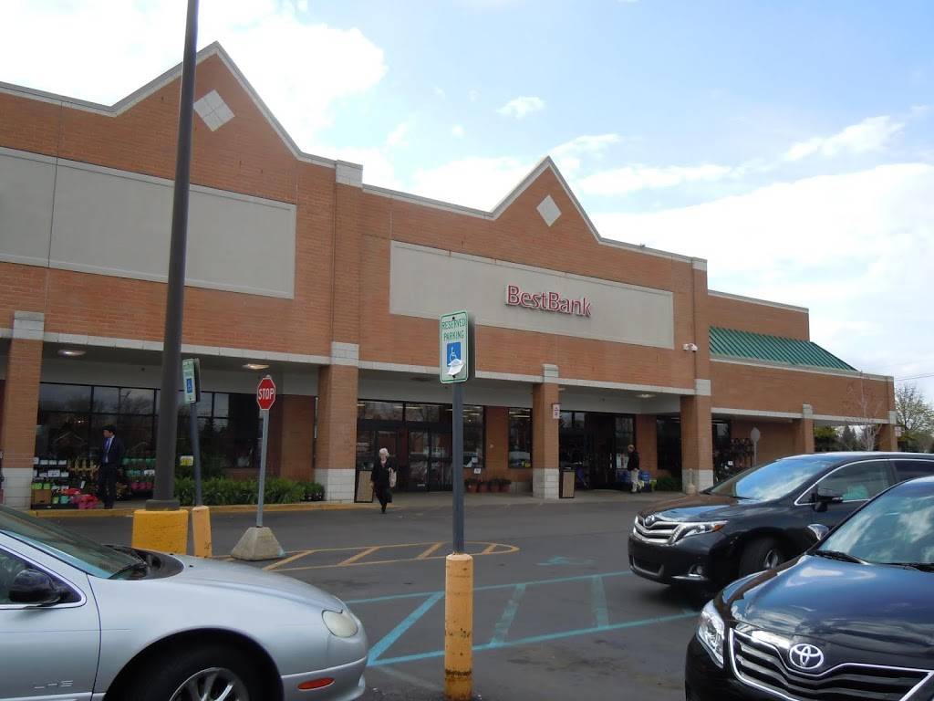 Kroger Pharmacy | 3125 John R Rd, Troy, MI 48083, USA | Phone: (248) 658-1710