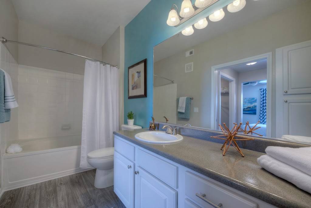 Manzanita Gate Apartments 2475 Robb Dr, Reno, NV 89523