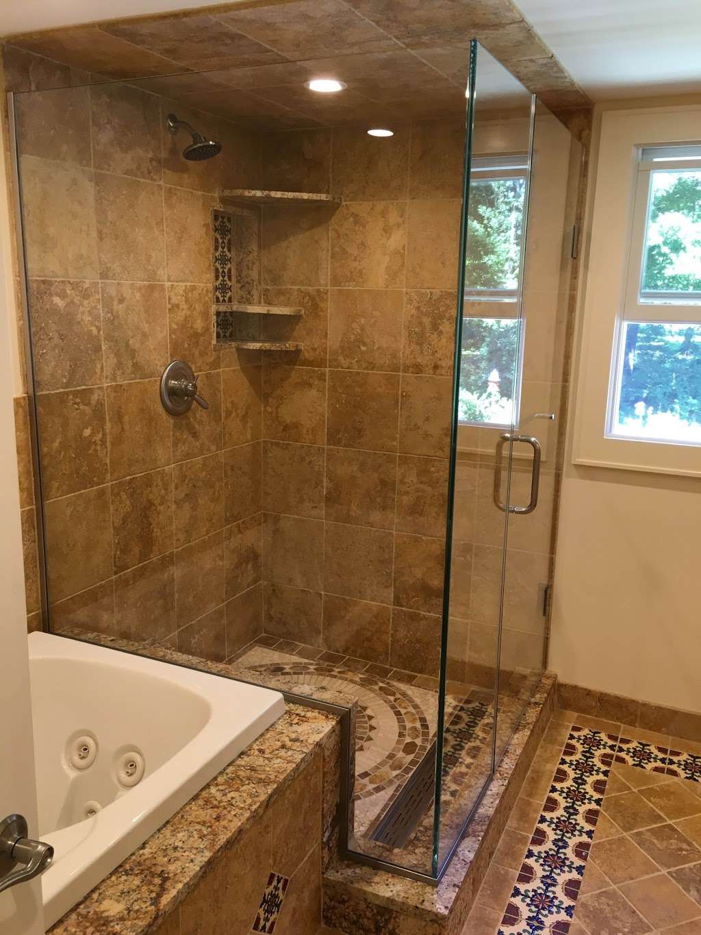 Cold Spring Shower Doors | 2560 U.S. 9, Cold Spring, NY 10516 | Phone: (845) 265-4507