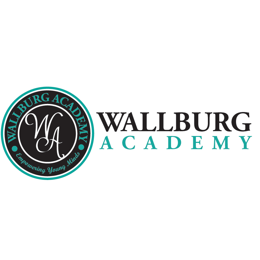 Wallburg Academy | 5444 Gumtree Rd, Winston-Salem, NC 27107, USA | Phone: (336) 293-6961