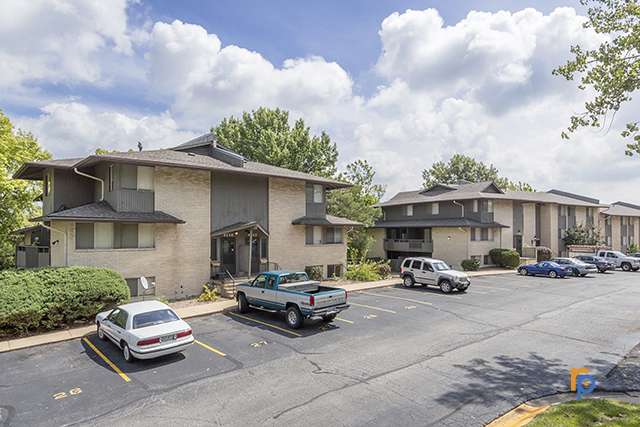 Briar Hill Apartments | 4123 NE Davidson Rd, Kansas City, MO 64116, USA | Phone: (816) 844-6663