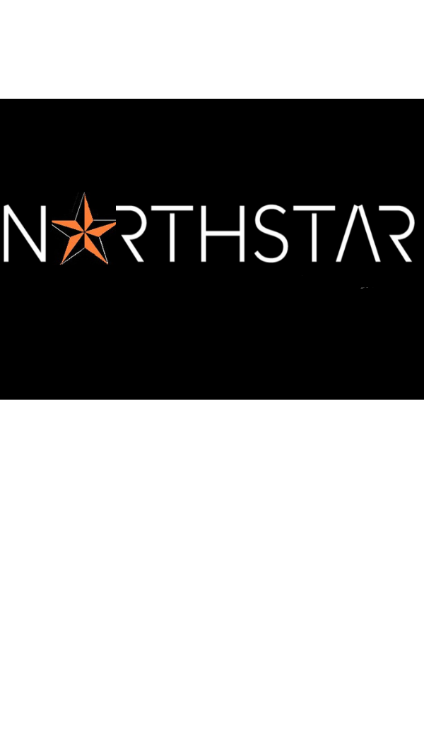 Northstar T.S | 2669 Dowdy Ferry Rd, Dallas, TX 75217, USA | Phone: (817) 300-5344