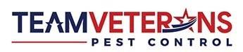 Team Veterans Pest Control | 4108 Carolina Commercial Dr Unit 2, Myrtle Beach, SC 29579, United States | Phone: (843) 353-1418