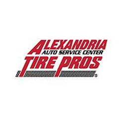 Alexandria Tire Pros | 8117 Alexandria Pike, Alexandria, KY 41001, USA | Phone: (859) 635-0441