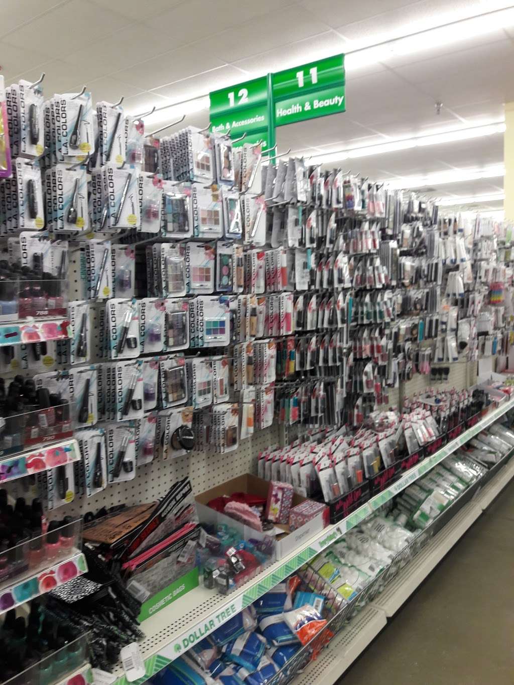 Dollar Tree | 263 S Weber Rd, Romeoville, IL 60446, USA | Phone: (815) 838-4631