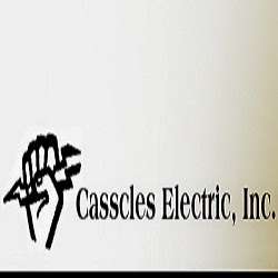 Casscles Electric Inc | 69 Beach Rd, Stony Point, NY 10980, USA | Phone: (845) 786-2475