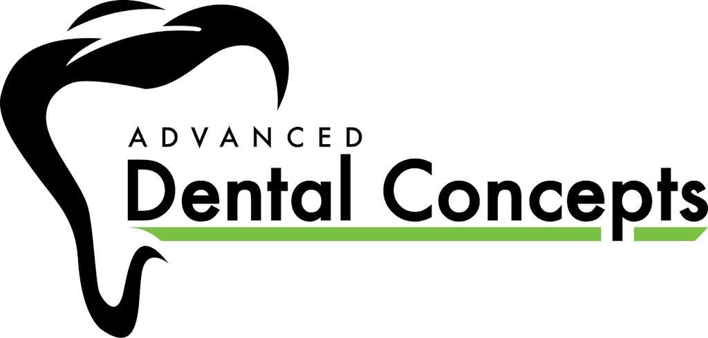 Advanced Dental Concepts | 296 Lowell St, Andover, MA 01810, USA | Phone: (978) 475-2431