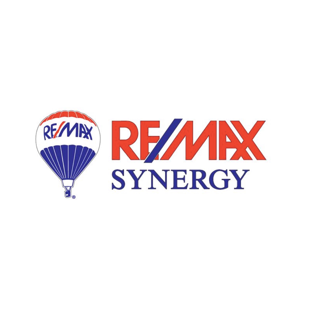 Re/max Synergy / Gary Buck Realtor | 180 Old Swede Rd, Douglassville, PA 19518 | Phone: (484) 645-3482