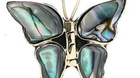 Ruby Lee Distribution | 3417 Creekview Dr, Rex, GA 30273, USA | Phone: (770) 823-8154