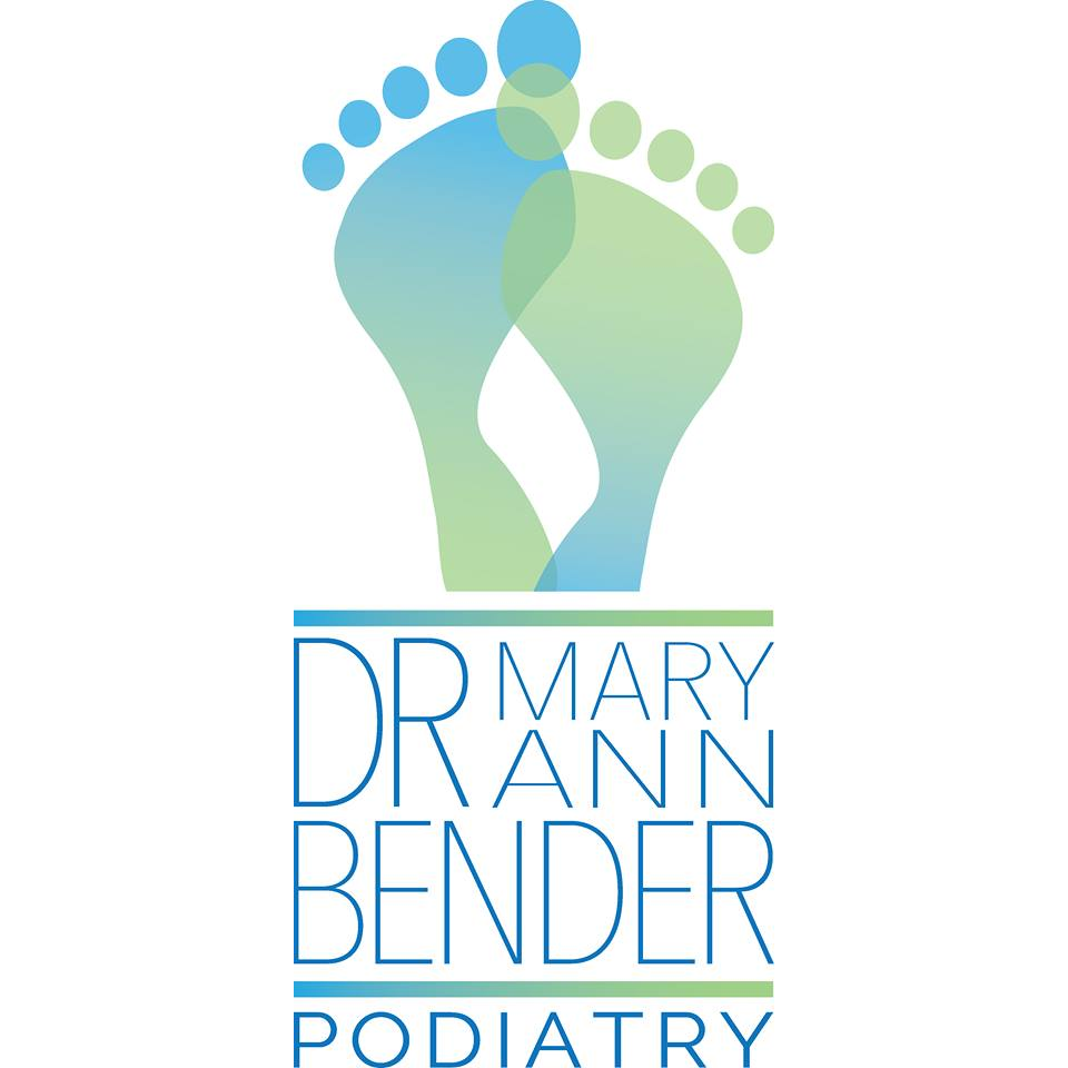 Dr. Mary Ann Bender | 6931 W North Ave, Oak Park, IL 60302, USA | Phone: (708) 763-0580