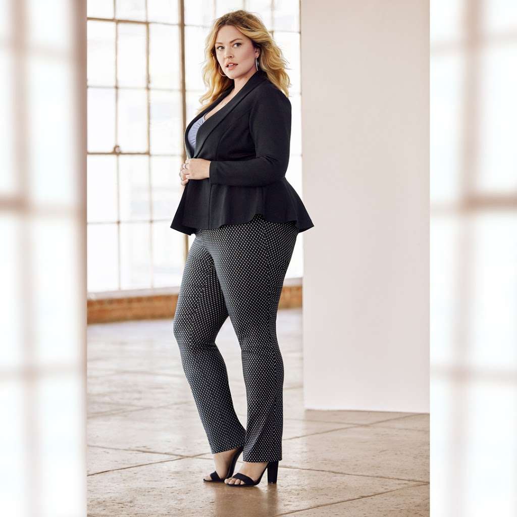 Torrid | 1365 N Dupont Hwy Ste 4040A, Dover, DE 19901 | Phone: (302) 674-4890