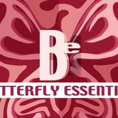 Butterfly Essential Holistic WellnessCenter | suite 204, 680 Heacock Rd, Yardley, PA 19067, USA | Phone: (267) 833-7654
