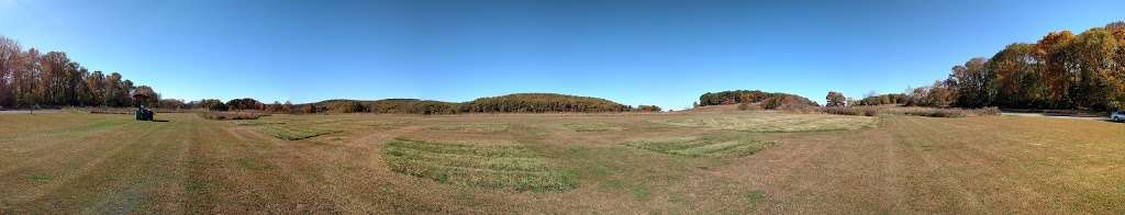 Model Airplane Field | Valley Creek Rd, Wayne, PA 19087, USA