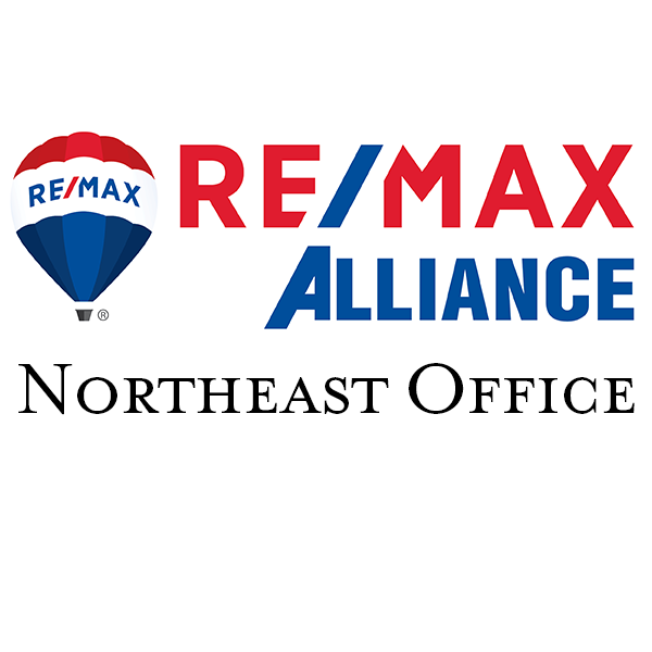 RE/MAX Alliance Northeast | 13659 E 104th Ave #100, Commerce City, CO 80022 | Phone: (303) 420-5200