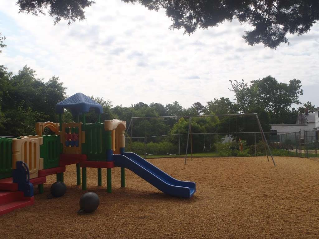 Prep and Play Preschool and Daycare Center | 24442 Mervell Dean Rd, Hollywood, MD 20636 | Phone: (240) 256-3054