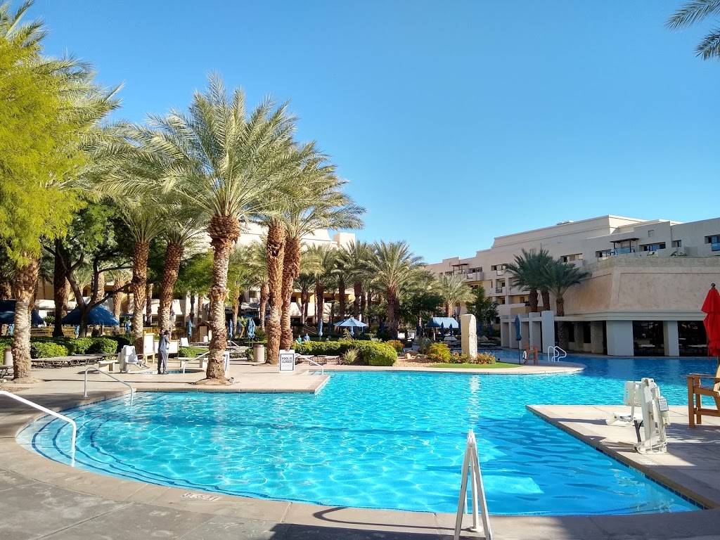 Cancun Resort Las Vegas by Diamond Resorts | 8335 S Las Vegas Blvd, Las Vegas, NV 89123, USA | Phone: (702) 614-6200