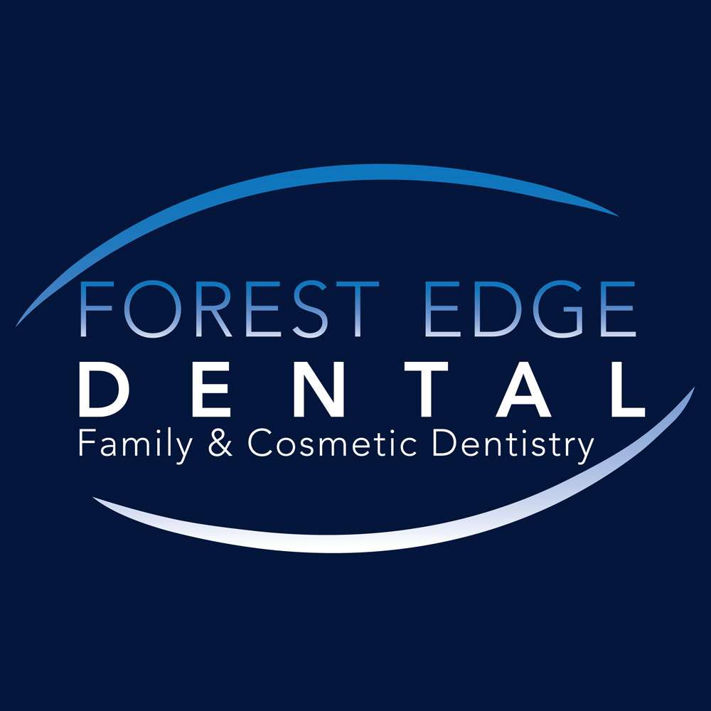 Forest Edge Dental | 1722 Algonquin Rd, Hoffman Estates, IL 60192, USA | Phone: (847) 934-8070