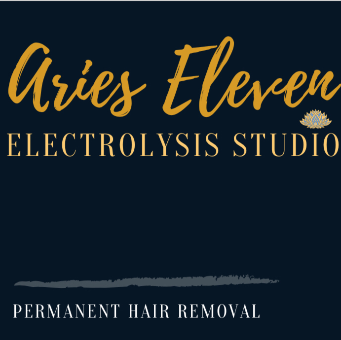 Aries Eleven Electrolysis Studio | 7009 Pebble Ln E, Spotsylvania Courthouse, VA 22553, USA | Phone: (540) 656-0731