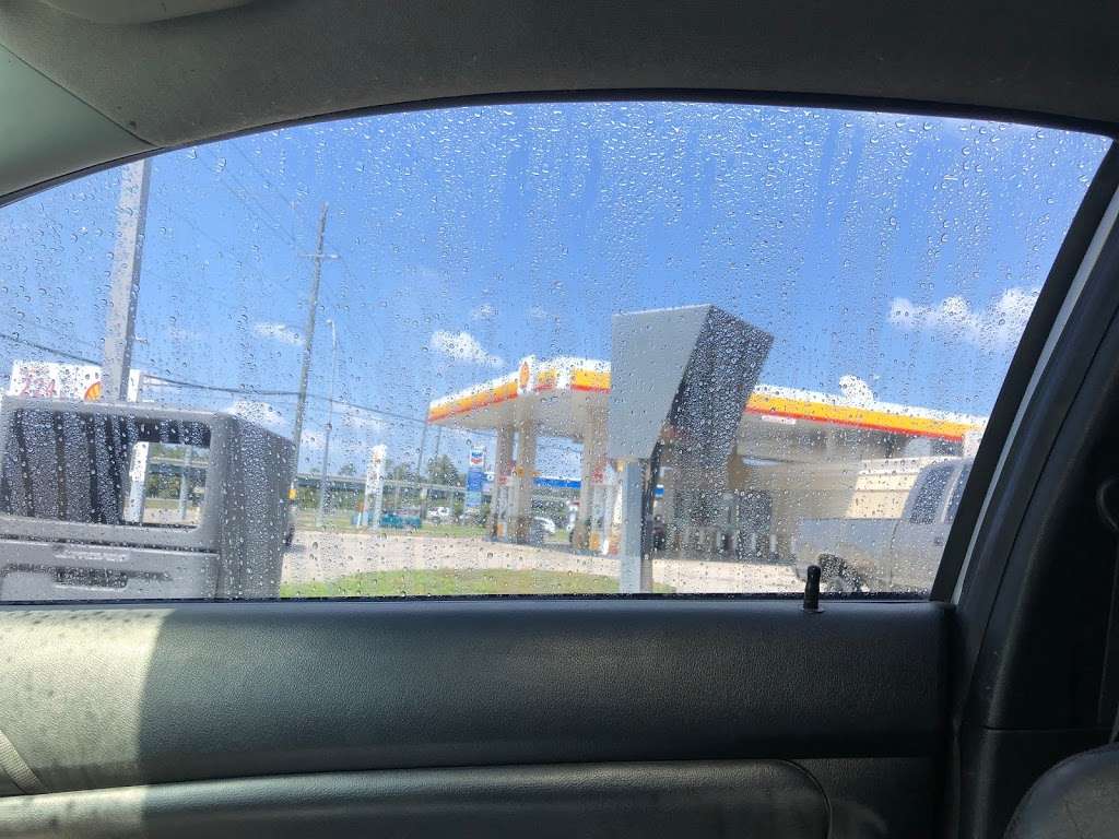 Car Wash | 10207 Maxey Rd, Houston, TX 77013, USA