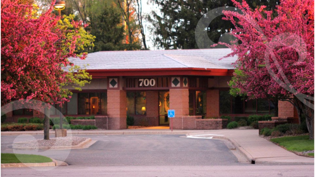 The Gorman Center for Fine Dentistry | 700 Village Center Dr #100, North Oaks, MN 55127, USA | Phone: (651) 413-9293