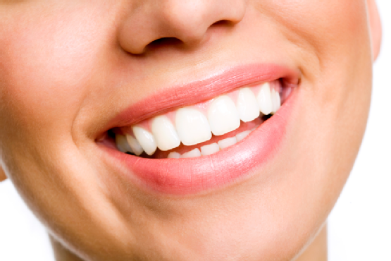 Brian T Henderson DDS | 355 Placentia Ave, Newport Beach, CA 92663, USA | Phone: (949) 646-4801