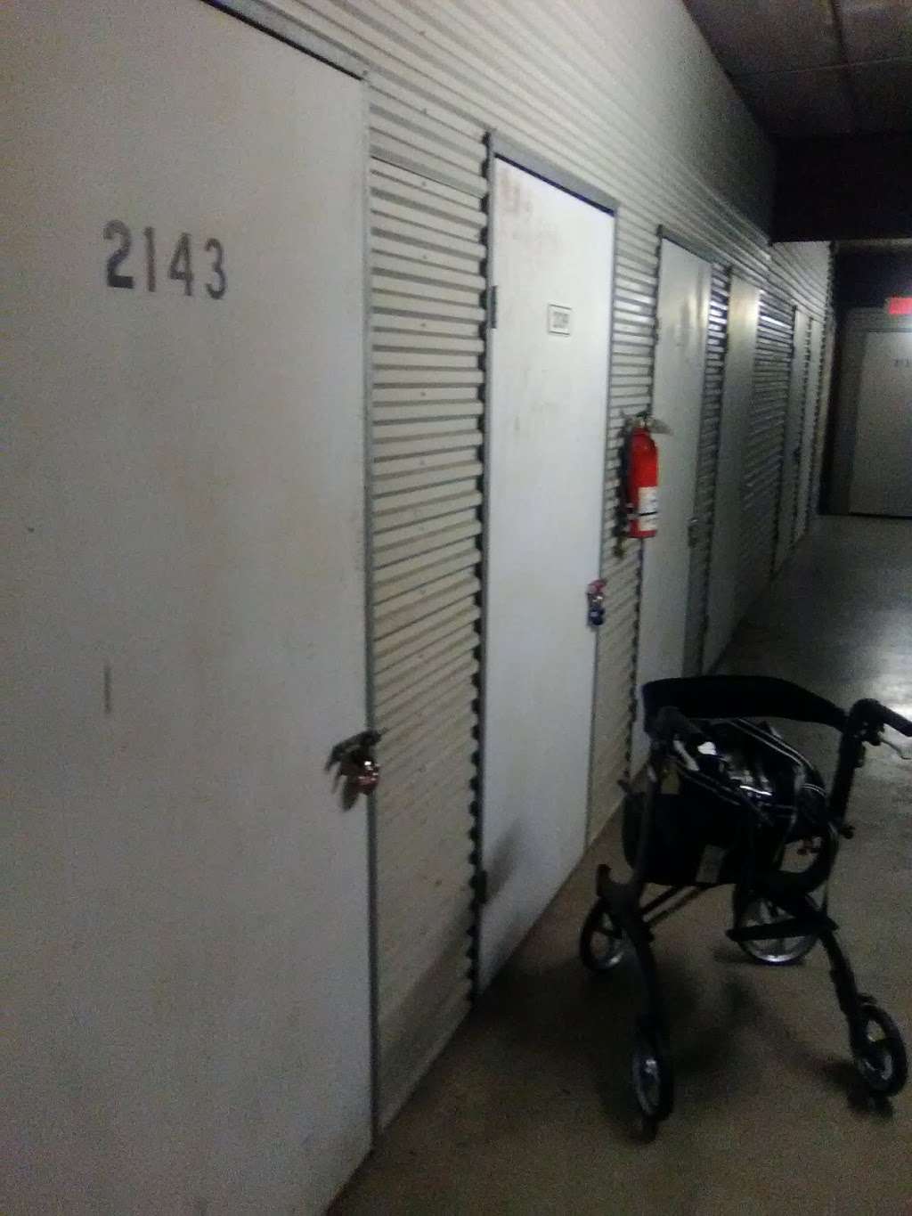 Public Storage | 4121 Greenbriar Dr, Houston, TX 77098, USA | Phone: (832) 384-5284