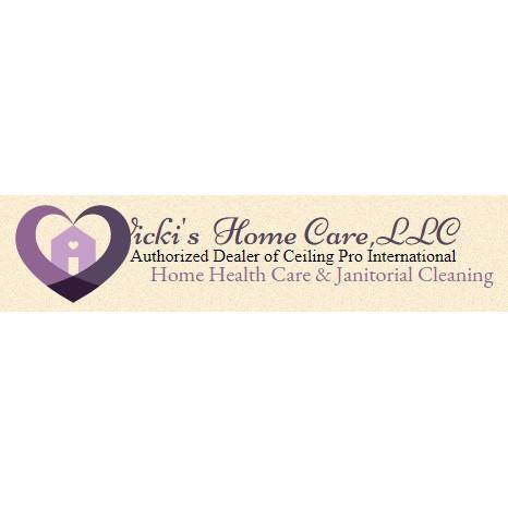 Vickis Homecare LLC | 4216 Harris St, Toledo, OH 43613, USA | Phone: (419) 810-5528